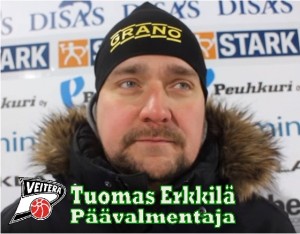 Tuomas Erkkilä - 560px
