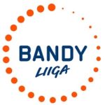 bandyliiga-logo